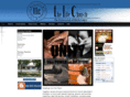 mylifemychurch.org