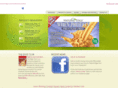mynaturaledge.com