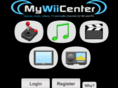 mywiicenter.com