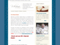 n2stylecatering.com