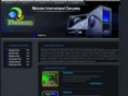 netcom.co.ug