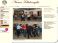 nivren.com