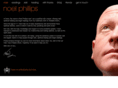 noelphillips.com