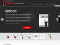 nolimitseducation.co.uk