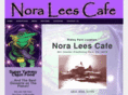 noraleescafe.com