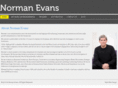 norman-evans.com