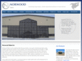 norwoodsales.com