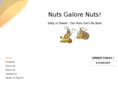 nutsgalorenuts.com