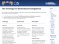 obi-ontology.org