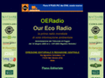 oeradio.info