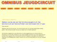 omnibustennis.nl