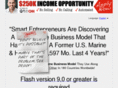 onlinefinancialindependence.com