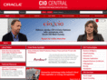 oracle-cio.com