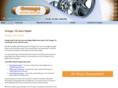 orangeautocenteroc.com