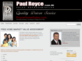 ottawahomemarketvalue.com