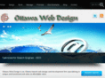 ottawawebdeveloper.com