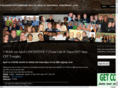 ourbizhaspurpose.com
