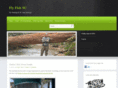 packsandtracksoutdoors.com