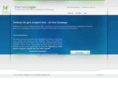 partner-login.com