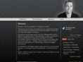 patrick-brown.com