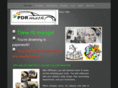 pdrmath.com
