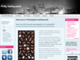 phillynetsquared.com