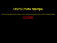 photostamps.us