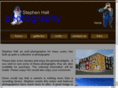 picturesofnewfoundland.com