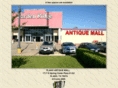 planoantiquemall.com