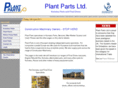 plant-parts.net