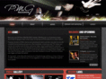 pmg-records.com