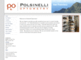 polsinellioptometry.org