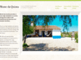 portugal-holidaycottage.com