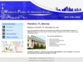 probateattorneyplantation.com