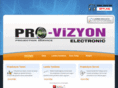 projeksiyonuzmani.com