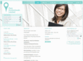 pureprofessional.com
