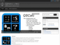 qsnell.org
