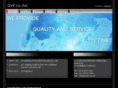 quality-ve.com