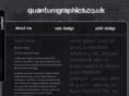 quantumgraphics.co.uk