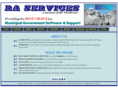 raservices.org