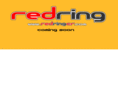 redringcr.com