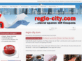 regio-city.com