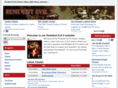 residentevil5-cheats.com