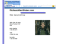 richardallenweber.com
