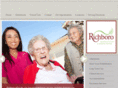 richbororehab.com