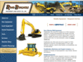 roadbuildersmachinery.com