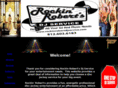 rockinrobertdjservice.com