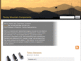 rockymc.com