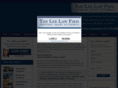 rwleelaw.com