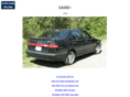 saab1.com